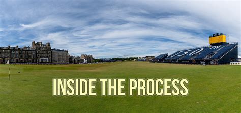 betting process|betting the open.